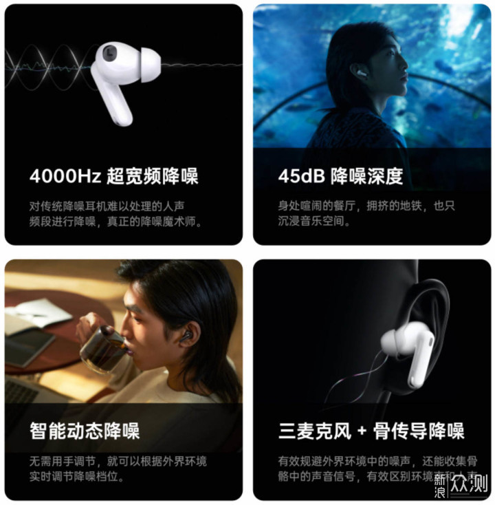 录音室级音质休闲区蓝鸢梦想 - Www.slyday.coM