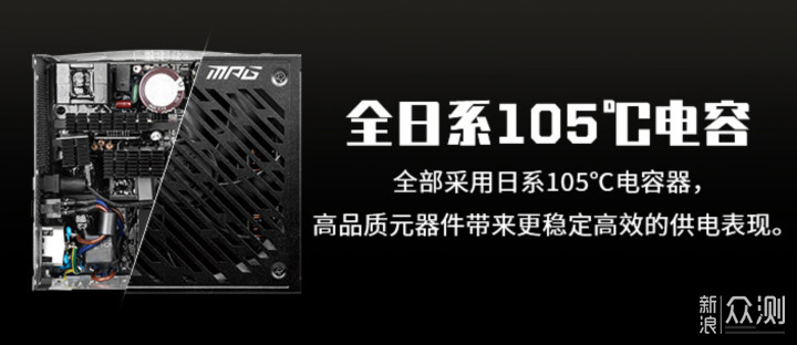 根本没拿RTX3090当回事，“3090Ti最强后盾”_新浪众测