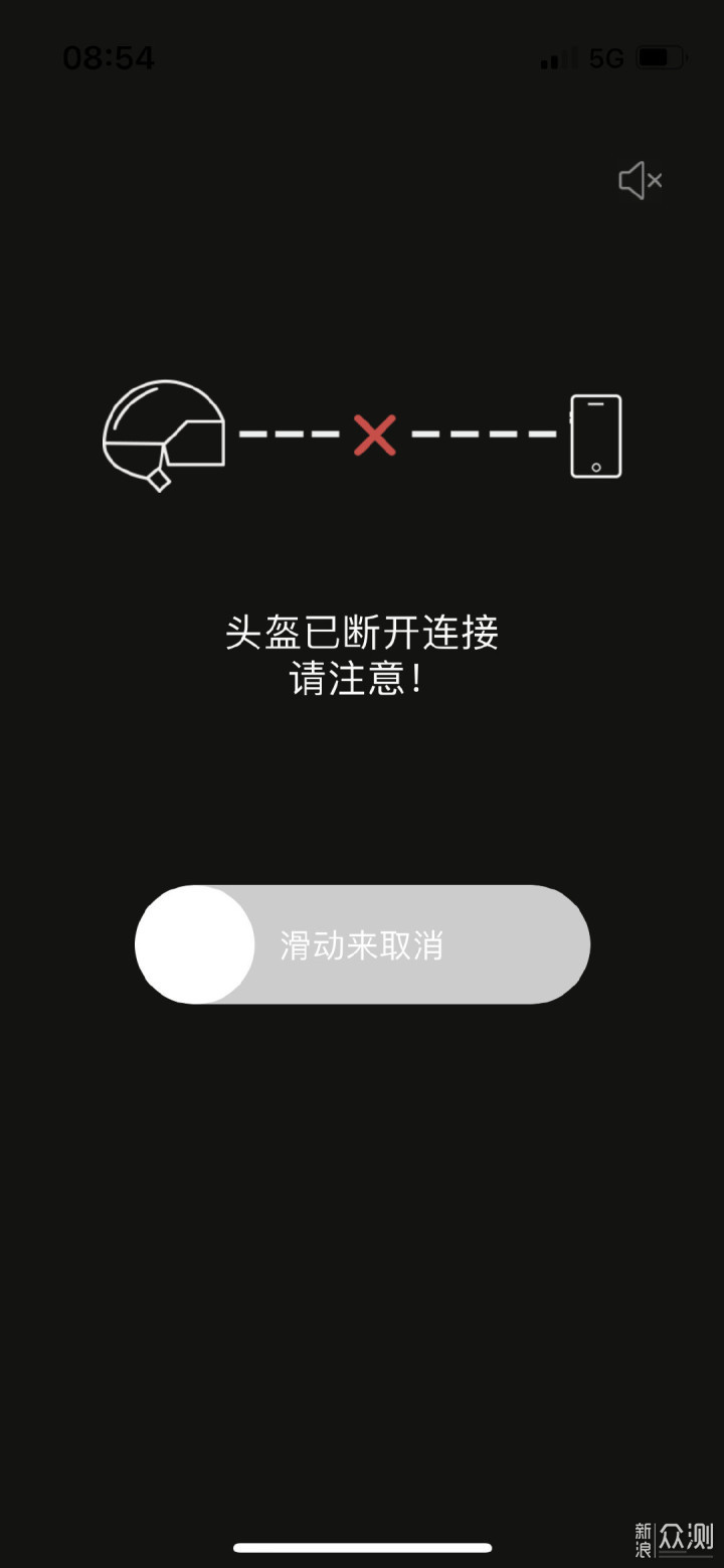头盔也可以这么酷炫，Helmetphone智能头盔！_新浪众测