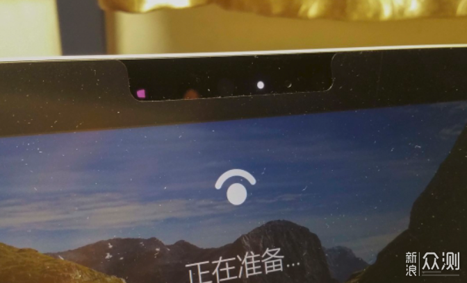 微软Surface Go 平板晒单与使用心得_新浪众测