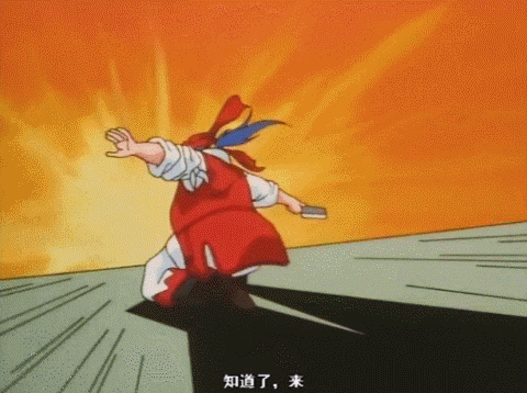 添可食万料理机3.0让你从此告别“柴米油盐”~_新浪众测