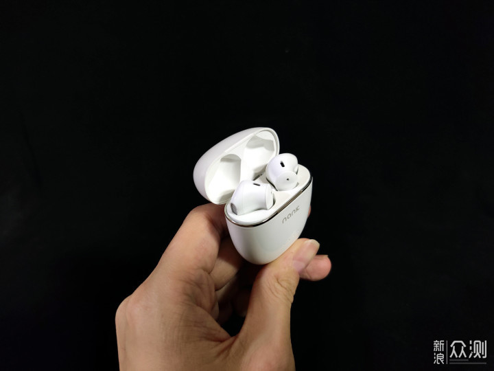 150-400国产蓝牙耳机推荐，颜值高、功能佳！_新浪众测