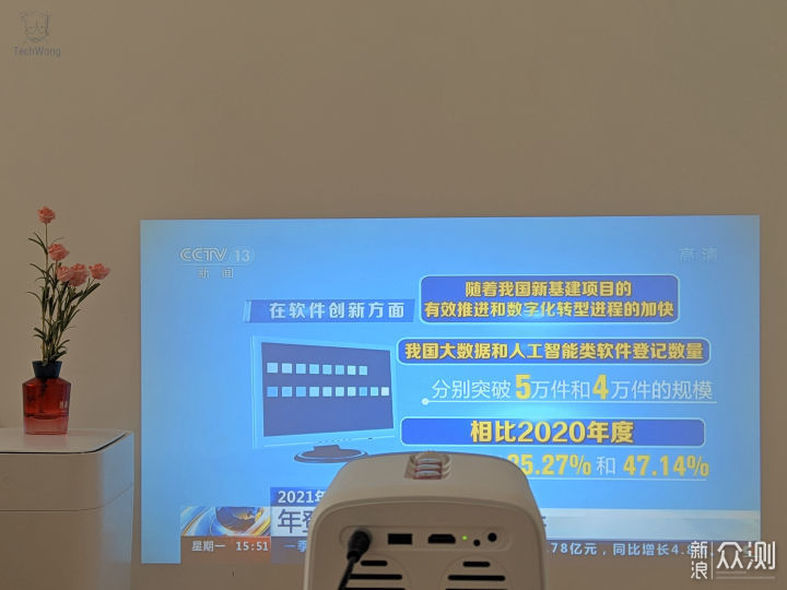 f2c28d9c697985df2de068d8a88d4f1e.jpeg