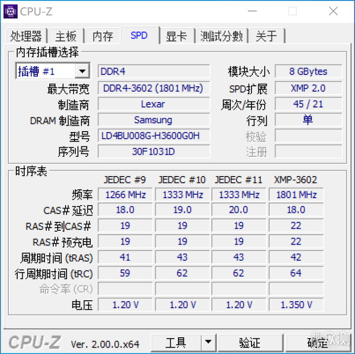 微型主机怎么选配件？妹纸的ITX装机全纪录_新浪众测