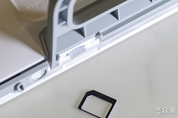 新家宿舍没宽带,用华为移动路由Pro帮你解决_新浪众测