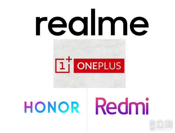6e65730323bc12b56242d7abd525f335.png