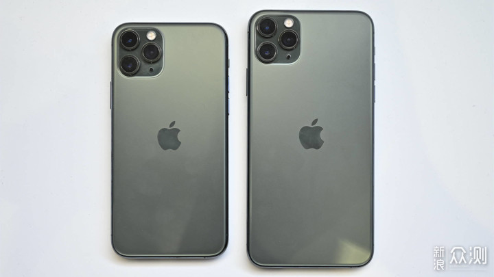 iPhone 11二手价格深度解析