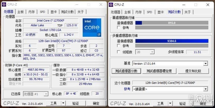 全新升级？九州风神冰堡垒360水冷新品测评_新浪众测