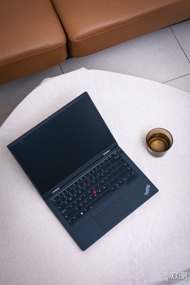 成败在于细节，新品笔记本ThinkPad neo 14_新浪众测