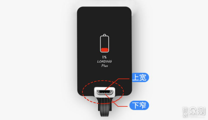 闲置kindle完美改无线充电时钟方案分享_新浪众测