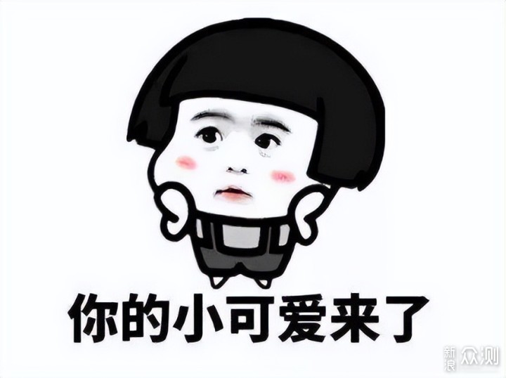 二手iPhone保姆级选购、避坑指南_新浪众测