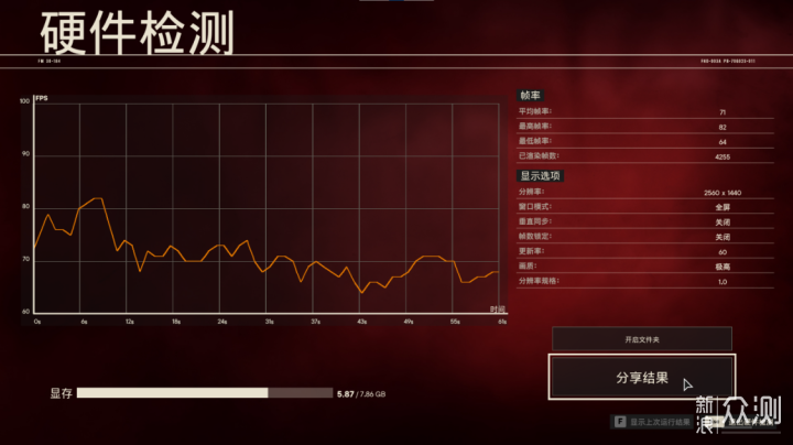 可能已经过时，但绝对够用的10代i5处理器装机_新浪众测