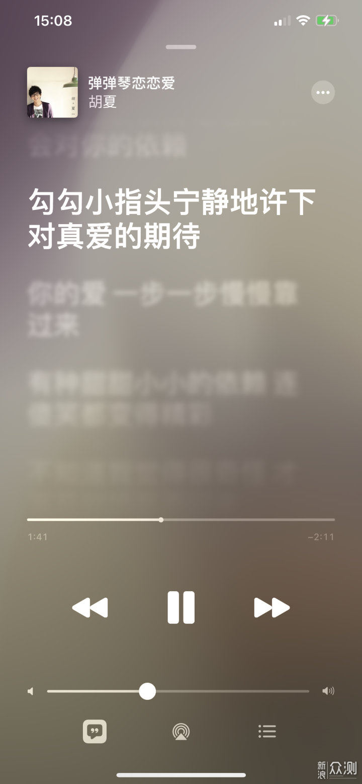 均衡，高解析，低重音--KZ-EDA总有一个适合你_新浪众测