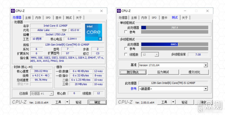 打工人的装机清单，平民级游戏主机_新浪众测