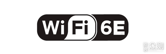 是否值得为Wi-Fi 6E升级到网件Orbi RBKE963_新浪众测