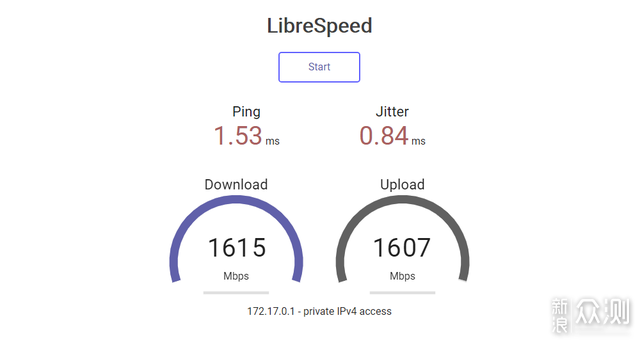 是否值得为Wi-Fi 6E升级到网件Orbi RBKE963_新浪众测