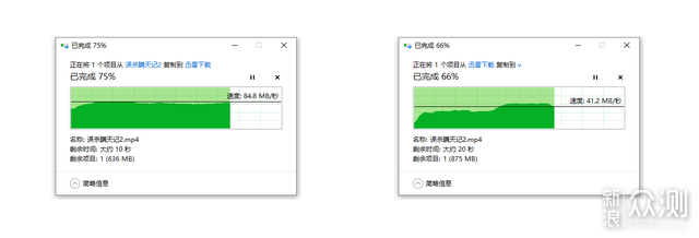 是否值得为Wi-Fi 6E升级到网件Orbi RBKE963_新浪众测