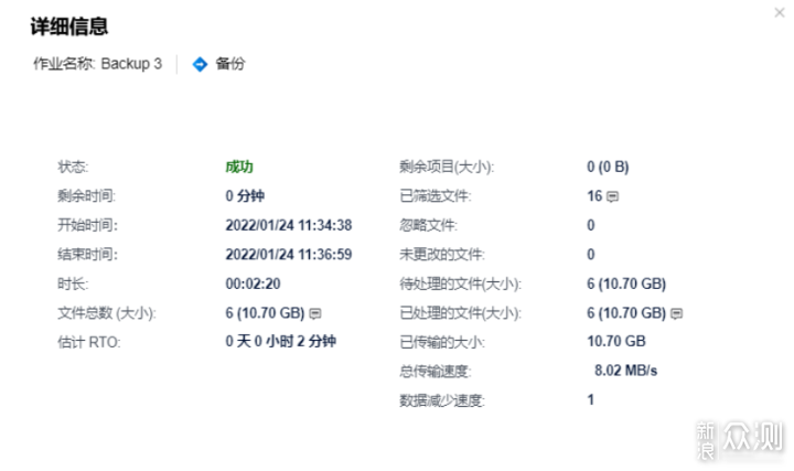 一文搞定NAS下载，PT、迅雷、网盘统统拿下_新浪众测