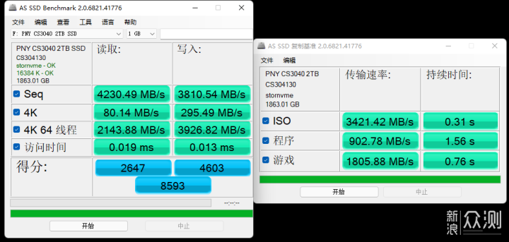 奔赴战位，美商海盗船vs技嘉全家桶装机体验！_新浪众测