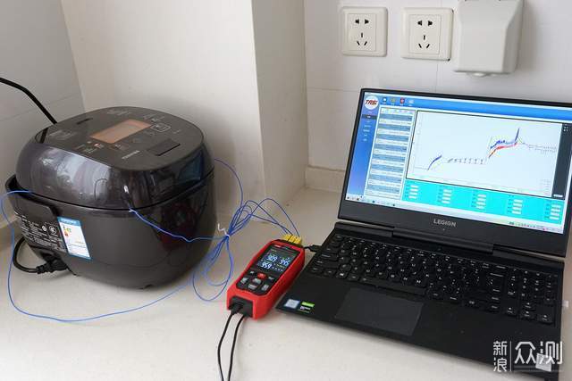 一文看懂为什么高端原装进口电饭煲煮饭格外香_新浪众测
