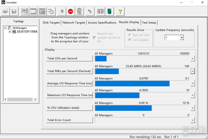 速度高达7200MB/s PCIe4.0 SSD朗科绝影NV7000_新浪众测