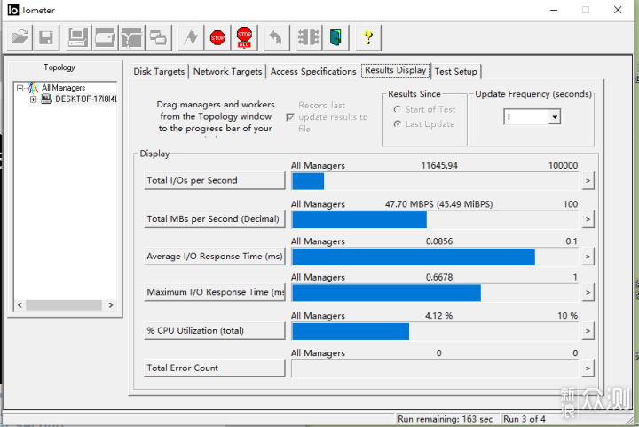 速度高达7200MB/s PCIe4.0 SSD朗科绝影NV7000_新浪众测