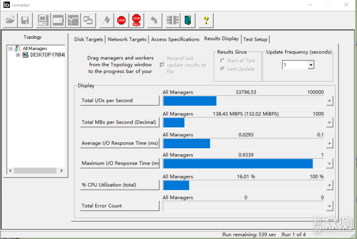 速度高达7200MB/s PCIe4.0 SSD朗科绝影NV7000_新浪众测