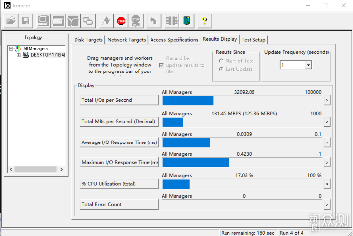 速度高达7200MB/s PCIe4.0 SSD朗科绝影NV7000_新浪众测