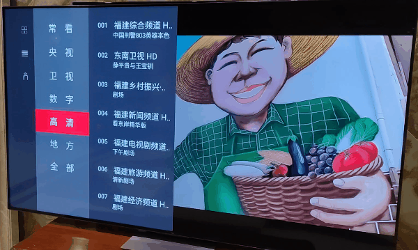 4499起即可解锁Mini LED画质神器 TCL Q10G_新浪众测