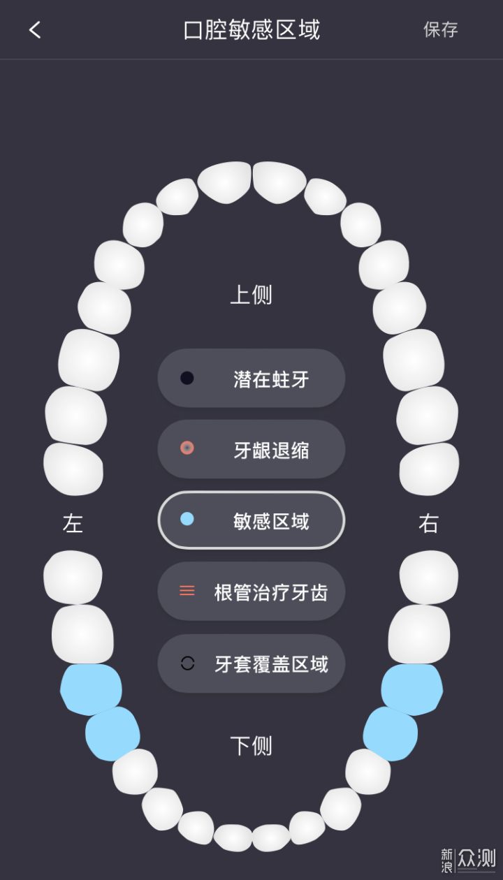 从79元到13999元，24件提升幸福感的智能家电_新浪众测