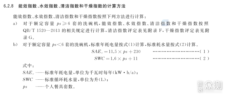 看数字选洗碗机！2022傻瓜式洗碗机选购指南！_新浪众测