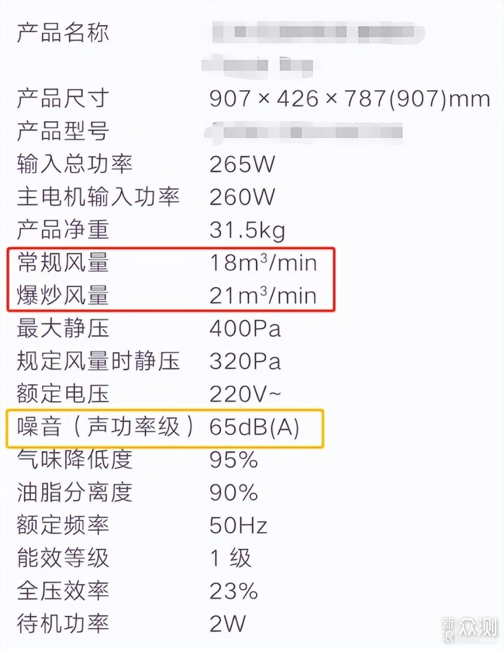 2022年值得买集成灶选购清单&攻略指南_新浪众测