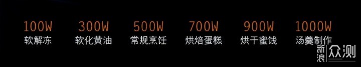 2022年值得买集成灶选购清单&攻略指南_新浪众测