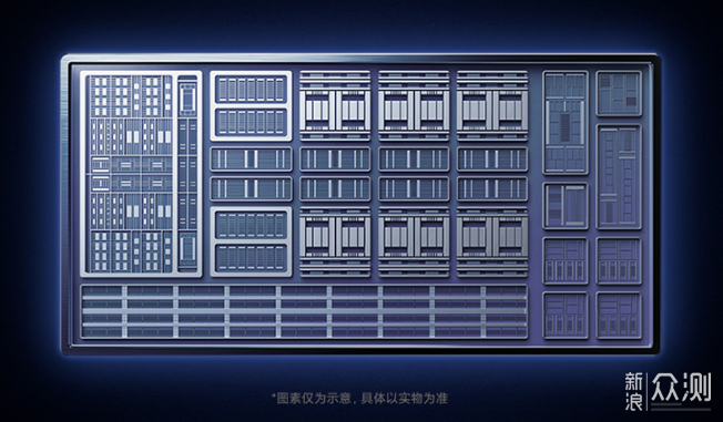 Redmi首发-618最值得购买的12代酷睿i5轻薄本_新浪众测