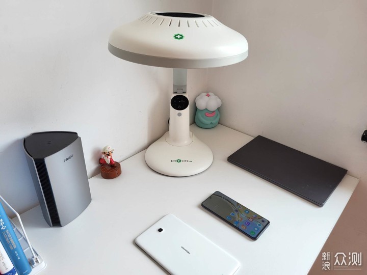 多层户型WiFi信号差？试试锐捷星耀M32 !_新浪众测