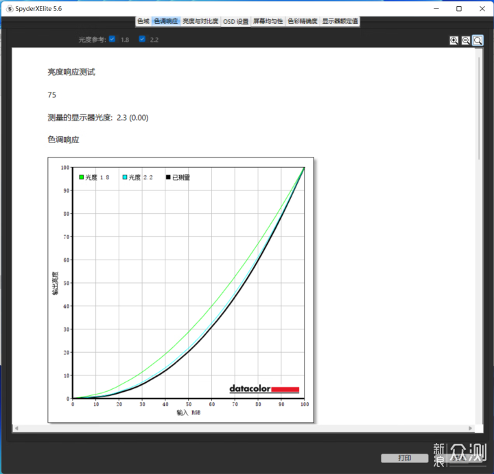 全球首款28英寸16:18魔方屏，LG 28MQ780开箱_新浪众测