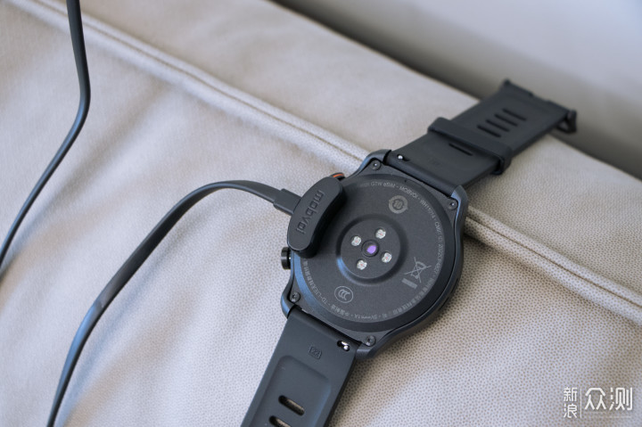 ticwatch esim