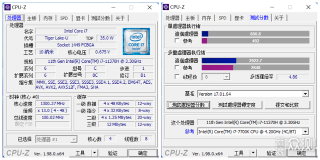 83cb6585487aa93ba43888b2366a1963.png