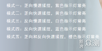 会行走的灵魂提取器，云康宝头部按摩器_新浪众测