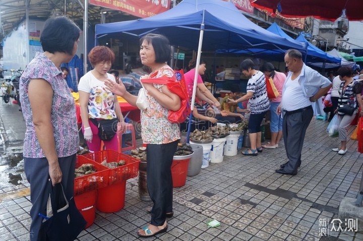 端午节，老人说要“做3事，吃2样，忌1样”_新浪众测