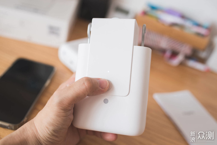 Aqara窗帘伴侣E1，Homekit智能家居生态补缺_新浪众测