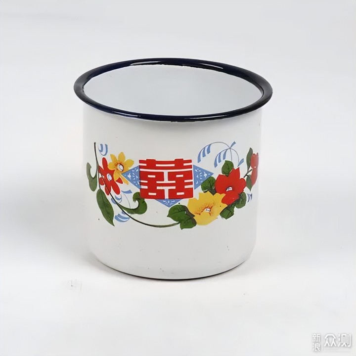 品质厨房必备神器，优质蒸烤箱到底怎么选？_新浪众测