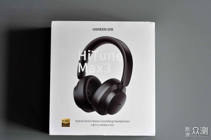 打造更有质感桌面：几款我喜欢的桌面好物_新浪众测