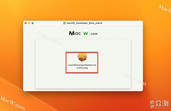 苹果macOS 13 Ventura免费下载及升级安装教程_新浪众测