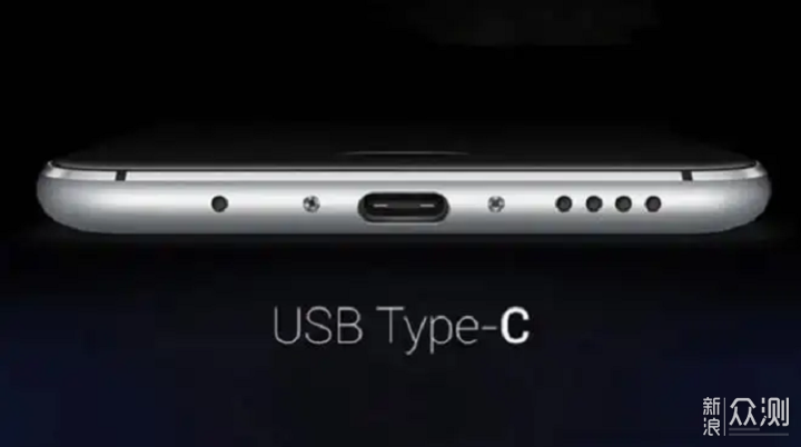 2024年起欧盟强制使用USB-C，包括苹果iPhone_新浪众测