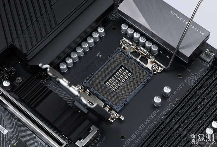 618装机推荐：12700+B660M+3070Ti+32G内存_新浪众测