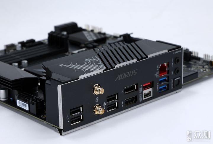 618装机推荐：12700+B660M+3070Ti+32G内存_新浪众测