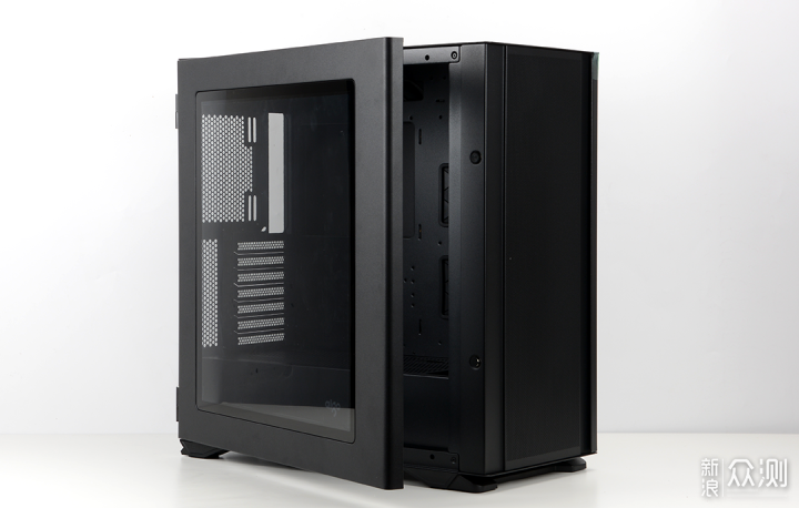 618装机推荐：12700+B660M+3070Ti+32G内存_新浪众测