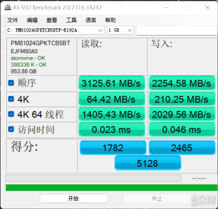 从内到外全新模具！机械革命蛟龙16游戏本评测_新浪众测