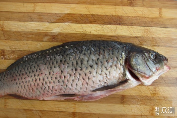 这菜味道鲜美食欲好，清爽不油腻，低脂低热_新浪众测